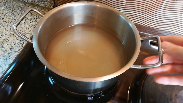 Малосольная СЕЛЁДКА в домашних условиях.