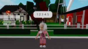 баю баюшки баю  не ложись на краю