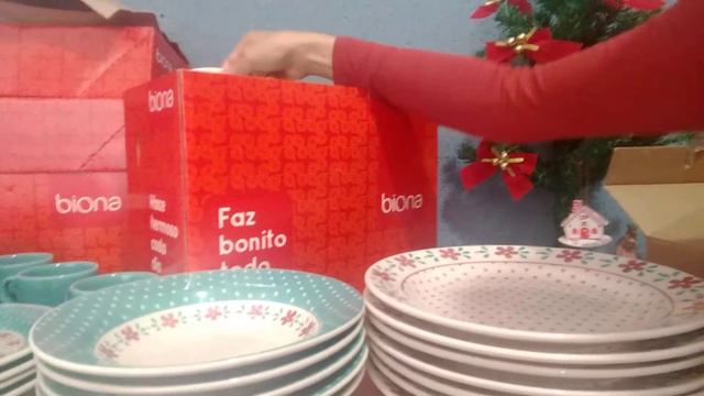 COMPRAS BLACK FRIDAY NO APP MAGALU - Jogo Biona #magalu #blackfriday #super #ameiii ameii