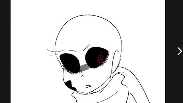 Найтмер,помой пожалуйста посуду))) смотреть онлайн