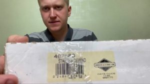Запчасти Briggs & Stratton ПО ОПТОВЫМ ЦЕНАМ