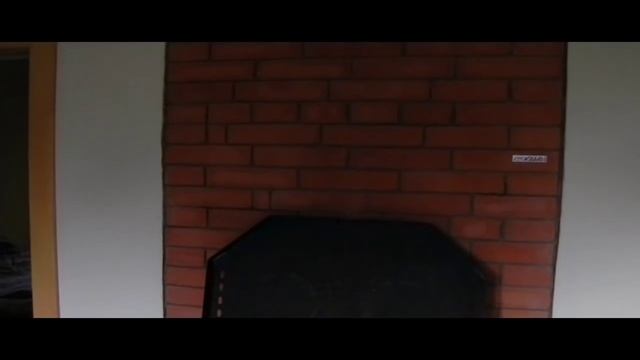 Печь Бавария смотреть онлайн