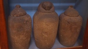 Долина Царей. Египет. Луксор. Самое дорогое кладбище в мире.