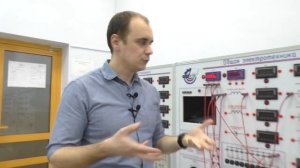 Резонанс токов при параллельном соединении активного, индуктивного и емкостного элементов.