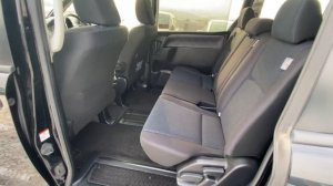 Toyota Noah 2014 год, 2.0 4WD, комплектация «❎» 4 балла☑️