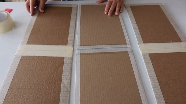 Почему умелые хозяйки это скрывали. Как смастерить умную приспособу для компактного хранения одежды смотреть онлайн