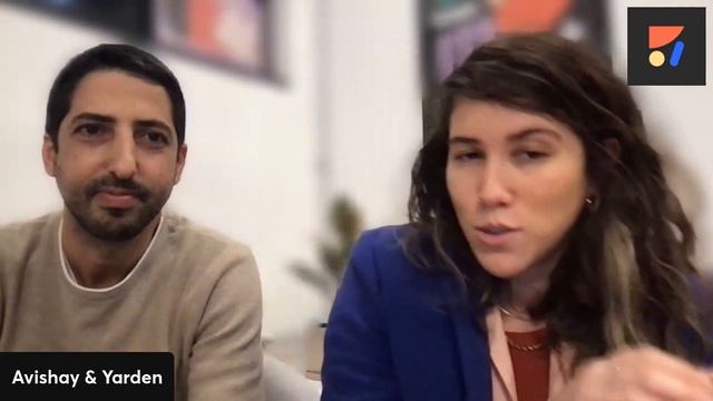 Introducing Design System Automation by Anima смотреть онлайн