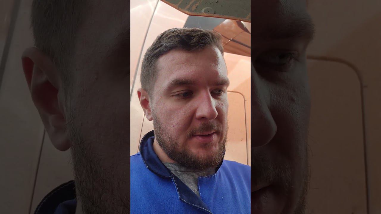 Проблема при продаже тягача в лизинг - Помощь в продаже и покупке грузовиков / Грузовой автоподбор смотреть онлайн