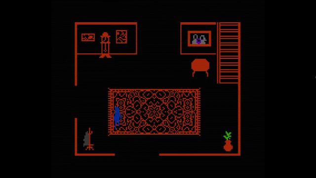 ЭКЗОРЦИЗМ по ПИКСЕЛЯМ! | FAITH: Chapter 1 смотреть онлайн