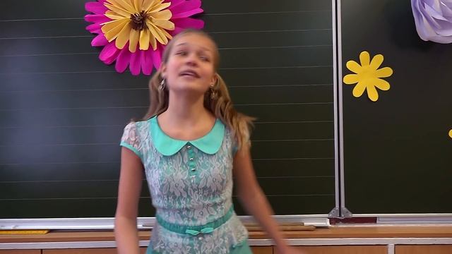 СЮРПРИЗ НА 8 МАРТА!!!)) смотреть онлайн