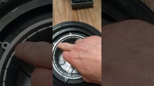 Midway i-max pro магниты колеса гидроизоляция, о чем молчат!!!