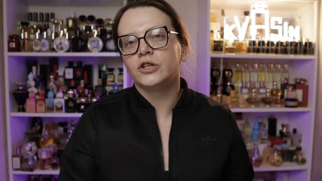 СОГРЕВАЮЩИЕ ЛЮКСОВЫЕ ШЕДЕВРЫ ПАРФЮМЕРИИ