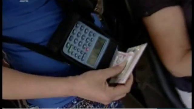Путаница с картами  Челябинск может ждать транспортный коллапс