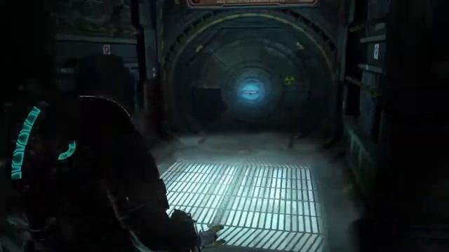 Мертвый Ёжик Анархист и Айзек ))) И немного Тундры смотреть онлайн