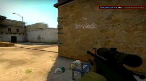 KENNYS СПАЛИЛСЯ С ЧИТАМИ НА ТУРНИРЕ CS GO