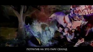 ПЕСНЯ ПРО ХУСКАРА dota 2