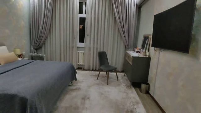 янги гиштлиг 3 этаж 128м² смотреть онлайн