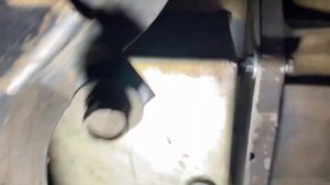 СВАП Газель Next #3UZ комби #красноярск #джекрай #свап #гонки #нелегальные