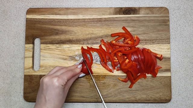 Ваши гости останутся в восторге. смотреть онлайн