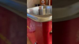 Чистка (реанимация) картриджа принтера HP 140