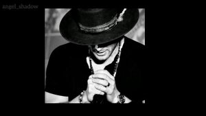 Jensen Ackles - Sounds of Someday [Türkçe Çeviri]