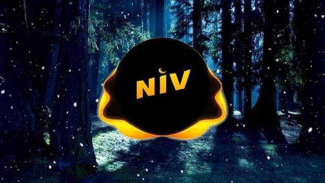 ✅ Нашид Дарбуна|Nasheed Darbuna! смотреть онлайн