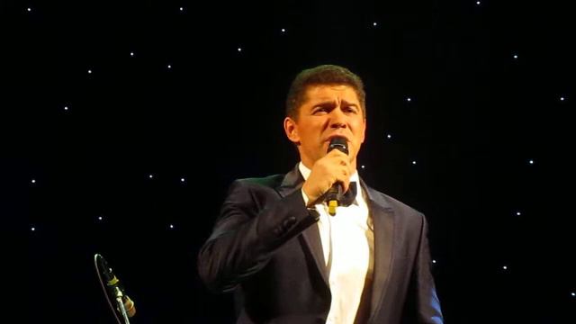 Дорогой длинною Александр Пахмутов