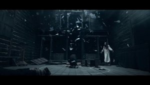 ГОГОЛЬ: ВИЙ (2018) Смотреть Фильм в Хорошем Качестве HD