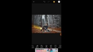 ПИКСАРТ ОБУЧЕНИЕ|PICSART TUTORIAL|ОБУЧЕНИЕ В PICSART