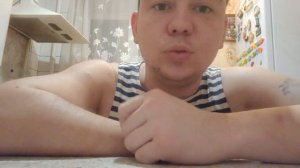 как быстро избавиться от перегара