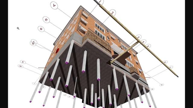 Проектная документация для строительства частного дома смотреть онлайн