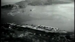 Крейсер «Аврора»