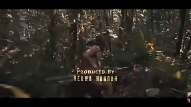 фільм Анаконда 2 Українською