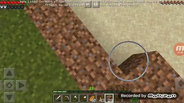 Бесконечная ферма алмазов смотреть онлайн