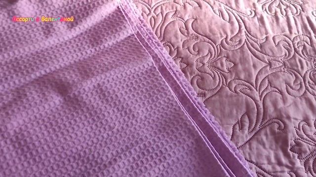 Швейные радости. Без этого швеям не прожить. смотреть онлайн