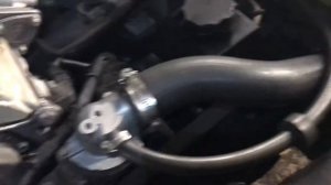 Т-5190 ДВС (Двигатель) Mercedes W163 ML 2.3i M111.970