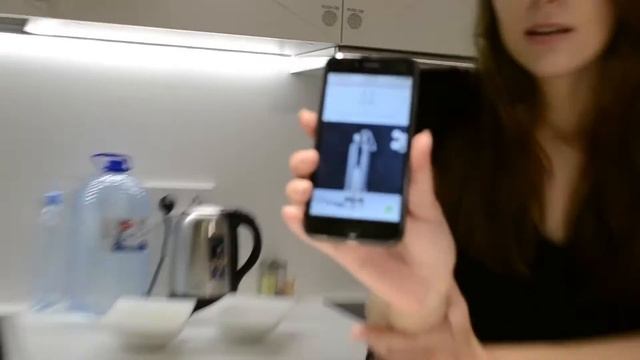 САМЫЙ ДОРОГОЙ И ПАФОСНЫЙ РЕСТОРАН В ПИТЕРЕ/ ЧТО С РАБОТОЙ?/ ЖИЗНЬ КАТИТСЯ В ... смотреть онлайн