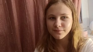 Мс влог за июль Воспользовалась тампоном !? ?Протекла в тц? ?Для каждой девочки ?