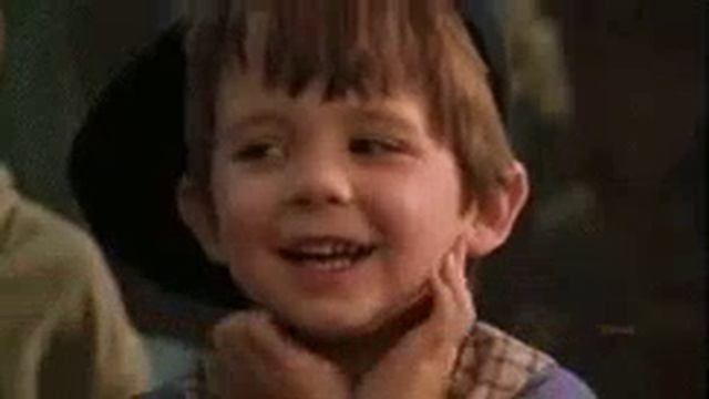  смотреть онлайн