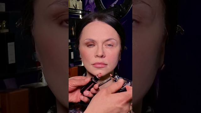 Макияж без Макияжа смотреть онлайн