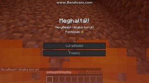 TOP 5 HORNY MINECRAFT TRAP