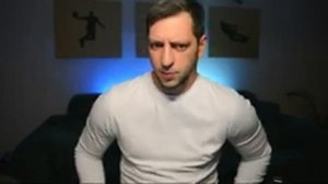 Пятна на фото? Грязь внутри камеры? Не беда, покажу как чистить матрицу!