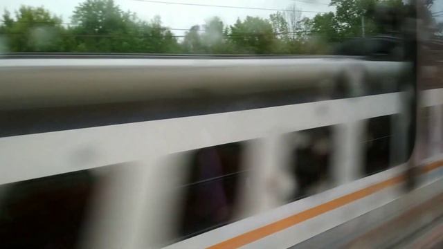 АЭРОЭКСПРЕСС АЭРОПОРТ ВНУКОВО - МОСКВА КИЕВСКИЙ ВОКЗАЛ смотреть онлайн