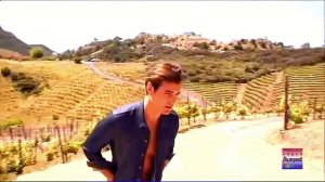 Рената Штифель - Я живу для тебя