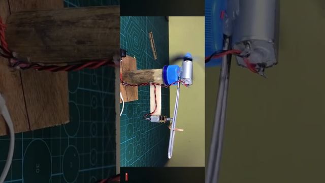 Полезные самоделки. Сделай дома сам. Пригодится дома. Своими руками. смотреть онлайн