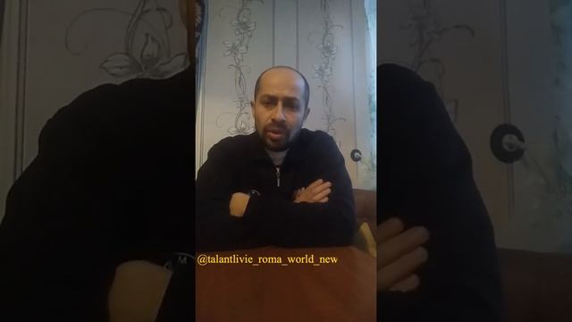 П.Т.:«Паша мангол город тальное» смотреть онлайн