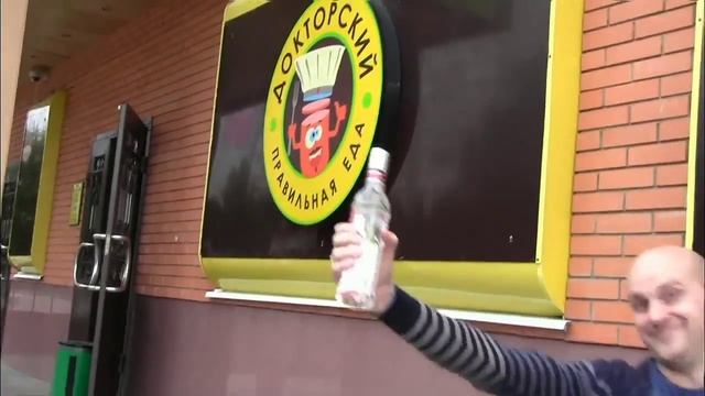 подготовка к свадьбе смотреть онлайн