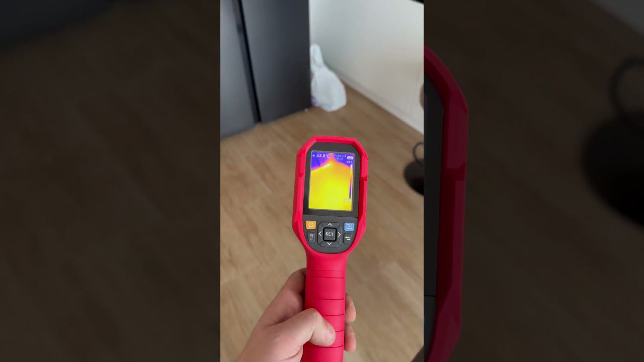 Прогрев водяного теплого пола с шагом 200мм смотреть онлайн