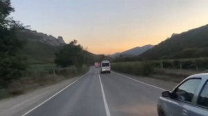 ТАБОР УХОДИТ В НЕБО я грабил даже там где не был. КАСПИЙСКИЙ ГРУЗ табор уходит в небо.ПЕТРУНЬКО