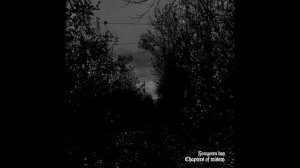 Chapters of misery -  Forgotten Day | Album | Ambient Recordz | Super Records